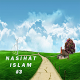 Nasihat Islam 3 icon