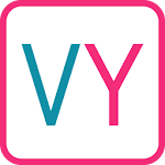 Cover Image of Télécharger VoipYO | Cheapest Voip Calls 8.04 APK