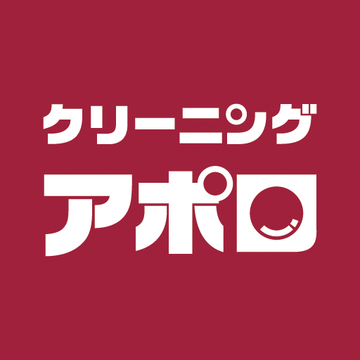 アポロ logo