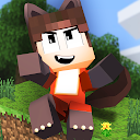 Download Baby Wolf Mod for Minecraft Install Latest APK downloader