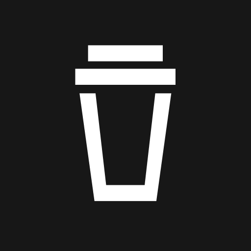 Port-O-Fix logo