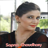 Sapna Dance Videos icon
