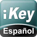 iKeyTrack_Esponal icon