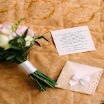 Cover Image of Unduh Wedding Invitation Ideas  APK