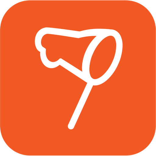 Tripcatcher logo