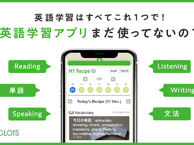 [新しいコレクション] 私は悲しいとき、よくこの歌を聴きます 英語 260724