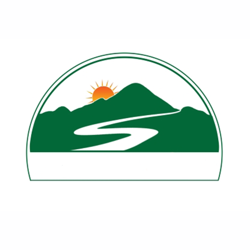 Sanima GIC logo