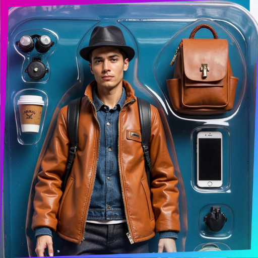 Action Figure Maker AI Prompt Download on Windows