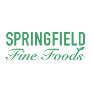 Springfield Fine Foods
