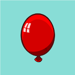 Cover Image of Download Balloon Crush  APK