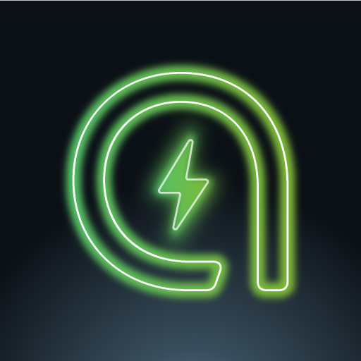 aConnect Logo