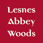 Lesnes Abbey Woods Apk