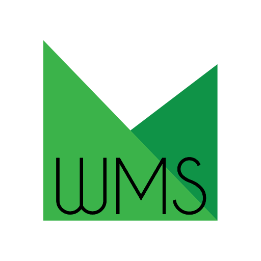 Trivia WMS II logo