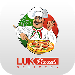 LUK Pizzas: Download & Review