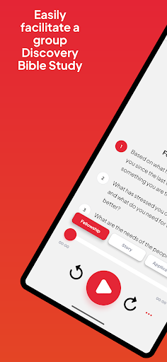 Waha Screenshot 1 - AppWisp.com