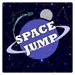 Space Jump Apk