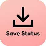 Cover Image of ดาวน์โหลด All in One Status Saver App  APK