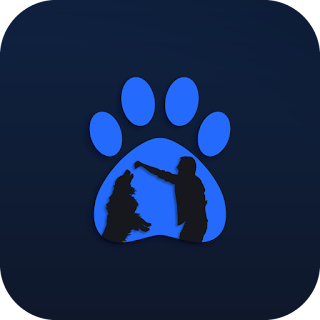 Dogger – Dog Training & Tricks apk