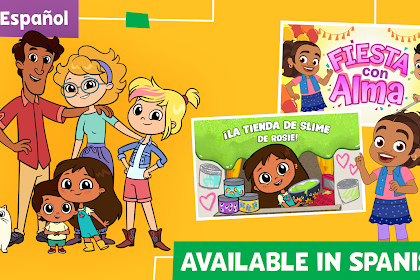safe kid games grade 3