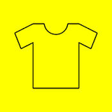 Custom T-shirt, Tote Bags, Socks - Yoshirt icon