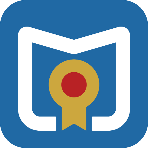 Momenial: Webinar Certificates logo