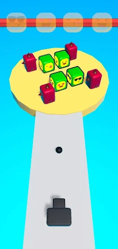 Fire Emoji - Screenshot 1