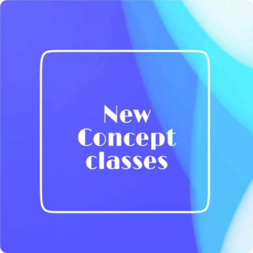 New Concept Classes