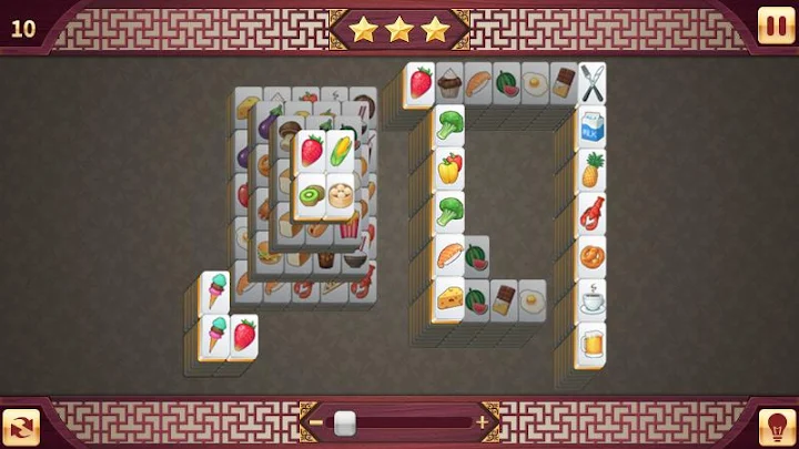 Mahjong King Codes Wiki 1.4.9