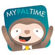 MyPalTime