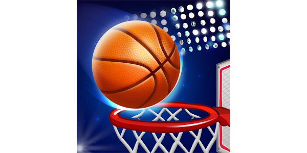 Nabo Ruidoso básico Baloncesto: Aros de disparo - Apps en Google Play