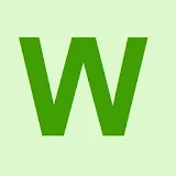 Weblio類語辞典-同義語や関連語を検索 icon