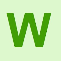 講談社 類語辞典のおすすめアプリ Android Applion
