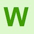 Weblio類語辞典-同義語や関連語を検索2.6