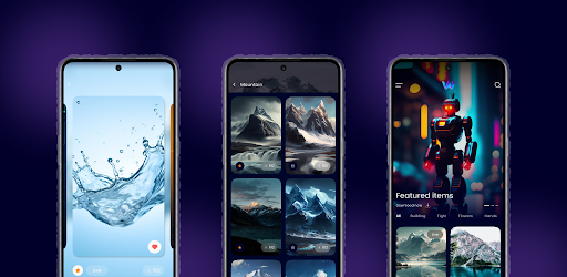 LetsWin Wall