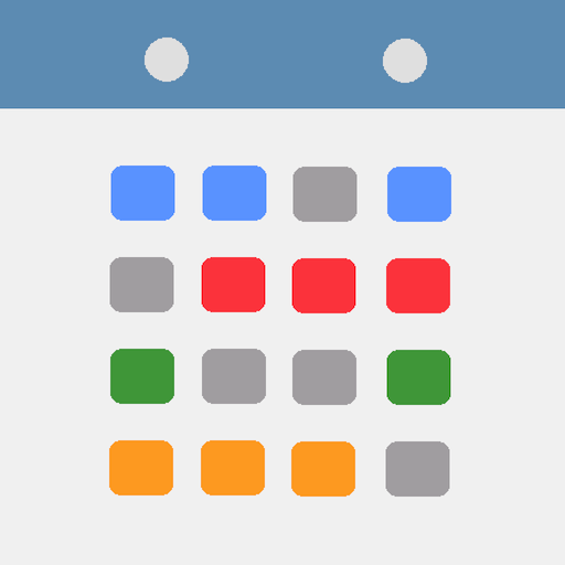 Class Planner (cloud) Download on Windows