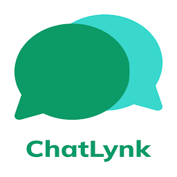 Chat Lynk: Download & Review