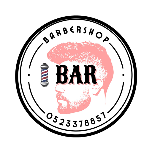 Bar Hazut logo