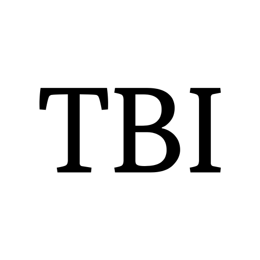 Traumatic Brain Injury Laai af op Windows