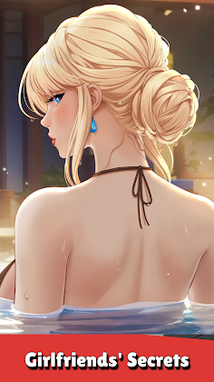 PP: Adult Games Fun Adventure - Screenshot 4