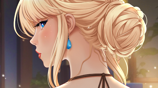 Passion Island: Adult game MOD Gallery 2