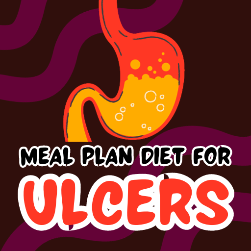 meal-plan-diet-for-ulcer-apps-on-google-play