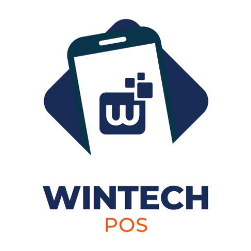 Wintech POS - Point of Sale Windows에서 다운로드