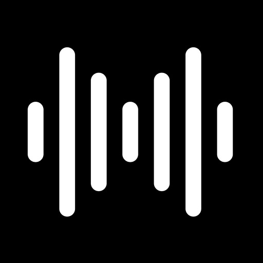 Calvary La Semilla Radio logo