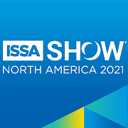 ISSA Show North America 2019