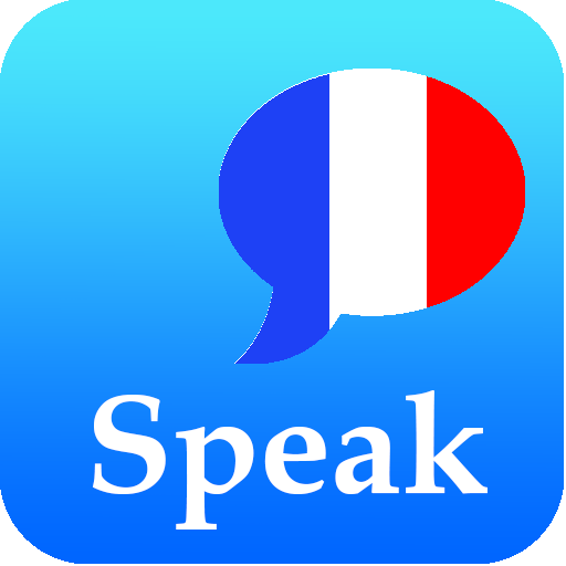 Learn French Offline 2.3 Icon