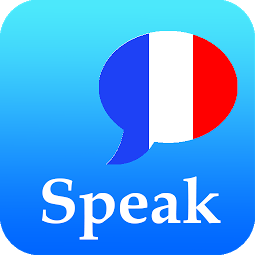 Icon image Learn French Offline