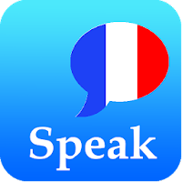 Learn French Offline