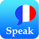 Learn French Offline Laai af op Windows