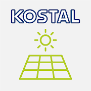 Top 20 Productivity Apps Like KOSTAL Solar App - Best Alternatives