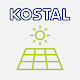 KOSTAL Solar App Windowsでダウンロード
